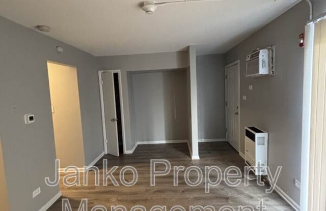 3353 Commercial Ave photos photos