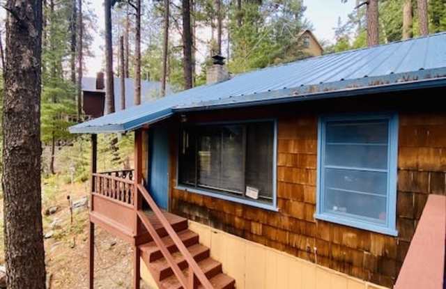 12624 North Sabino Canyon Park Gallery 2