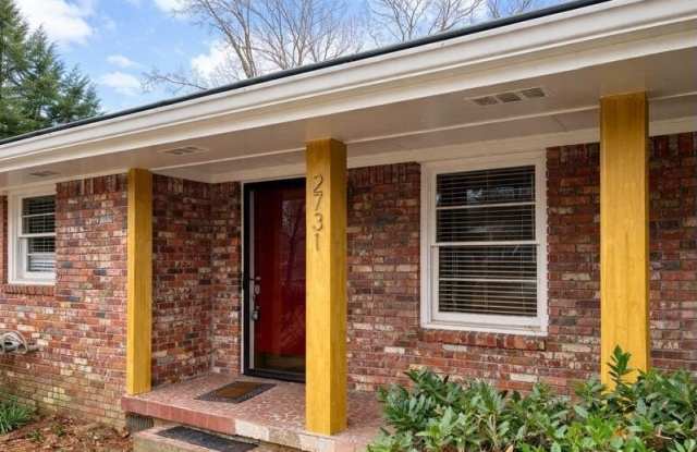 2731 Hilo Court photos photos