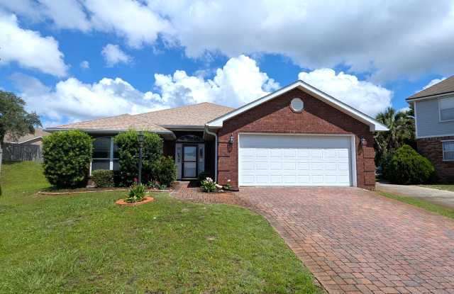 462 Sandmore Shores Drive photos photos