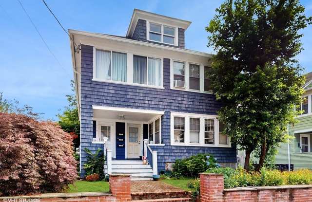 114 Harborview Avenue photos photos