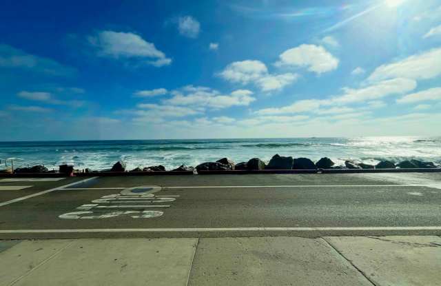 Single-level ADU on the beach - ALL UTILITIES PAID! photos photos