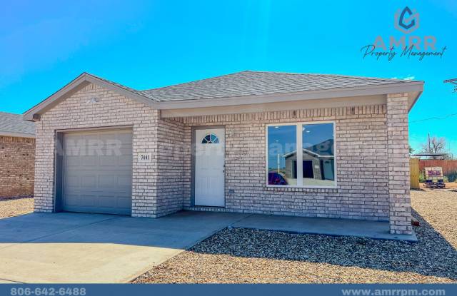 NEW 3 Bedroom Home ONLY $1,450 PER MONTH photos photos