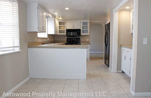 1695 S. Nile Ct Gallery 4
