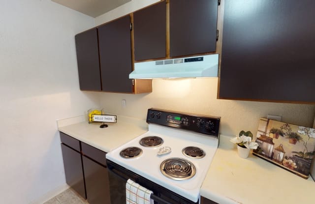 Deer Park photos photos