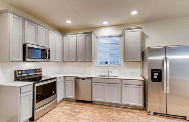 10409 Abana Way Gallery 4