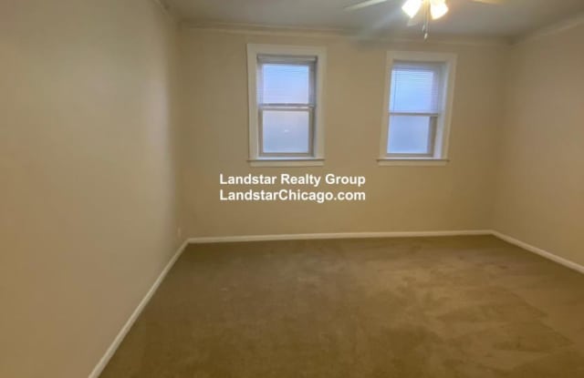 1961 Foster photos photos