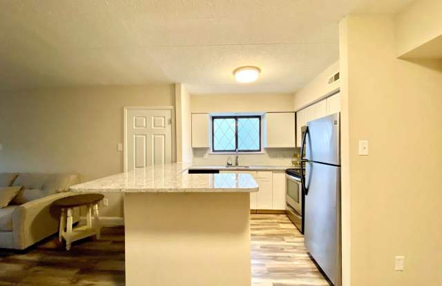 5200 HILLTOP DRIVE photos photos