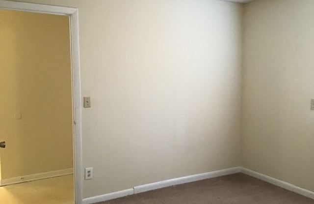 1714 Eagles Place Gallery 3