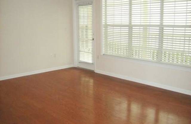 2108 Westchester Ridge Gallery 3