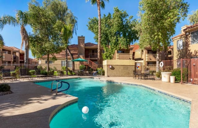 The Village at Lindsay Park photos photos