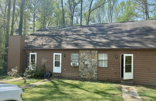 8780 Millard Lee Lane photos photos