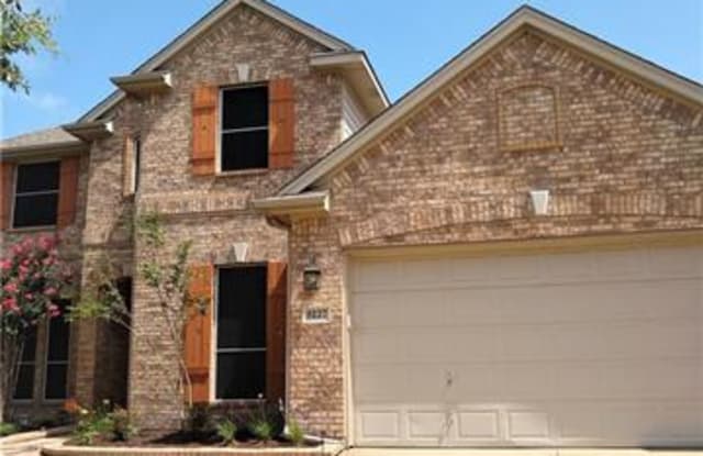 9237 General Worth Drive - 9237 General Worth Drive, Fort Worth, TX 76244