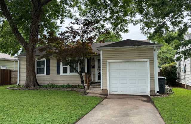 Close to Brookside & Riverparks!! photos photos Close to Brookside & Riverparks!! photos photos