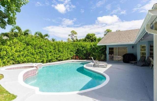 1349 BRAMPTON Cove, Wellington, FL 33414 - 8936 photos photos 1349 BRAMPTON Cove, Wellington, FL 33414 - 8936 photos photos