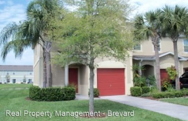 2510 Revolution Street #106 - 2510 Revolution Street, Melbourne, FL 32935