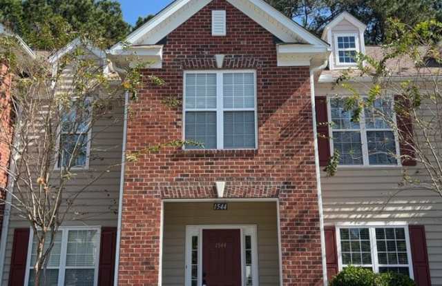 1544 Oxborough Circle photos photos