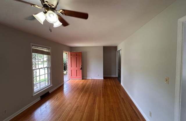 3bedroom 2 bath now ready to call home! Gallery 3