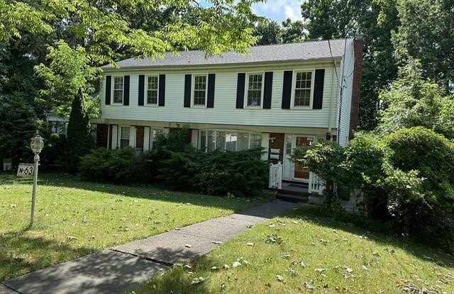 63 Farview Avenue 2 photos photos