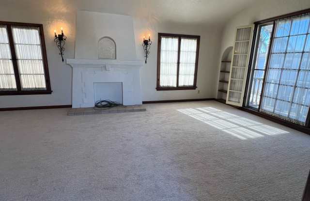 134 Saint Joseph Avenue - 134 Saint Joseph Avenue, Long Beach, CA 90803