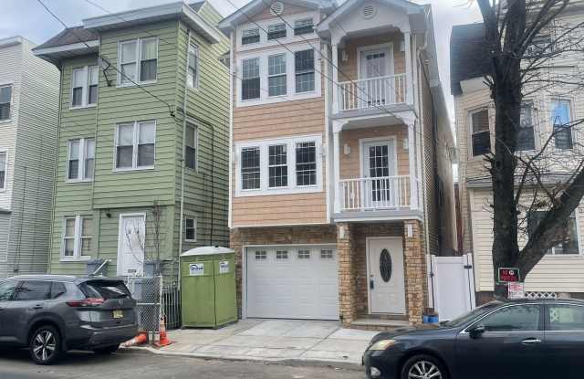 26 Stuyvesant Avenue photos photos 26 Stuyvesant Avenue photos photos