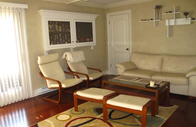 100 Myrtle Avenue photos photos