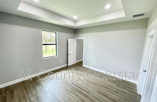 12041 Tetzel Ave - 12041 Tetzel Avenue, Charlotte County, FL 33981 12041 Tetzel Ave - 12041 Tetzel Avenue, Charlotte County, FL 33981