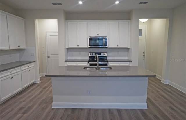 17637 LEDGER LINE LANE Gallery 4