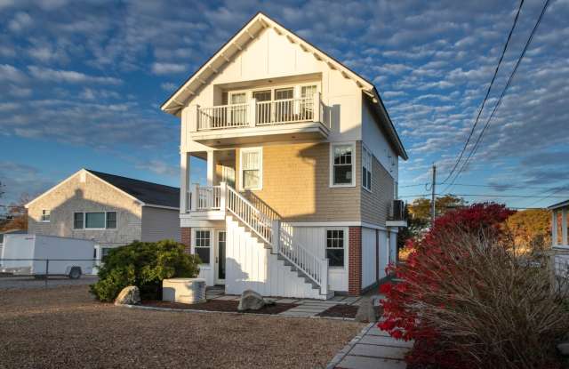 1270 Ocean Boulevard photos photos