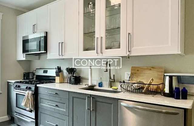 240A Allston St. photos photos