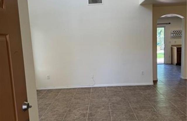 Southwest Home - Upgrades with Den Gallery 1