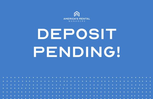 Home for rent in Warrior! Available to View with 48 Hour Notice!!! DEPSOSIT PENDING! - 9403 Hoffman Place, Warrior, AL 35180