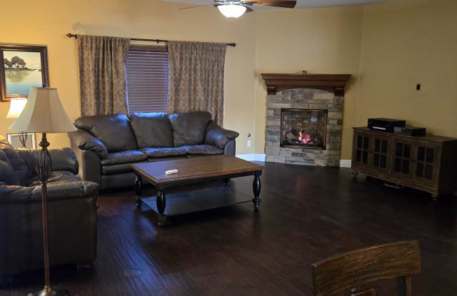 12008 Sandy River Court photos photos 12008 Sandy River Court photos photos