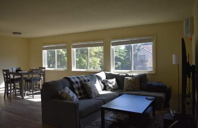 12 C Pineview Drive Gallery 2