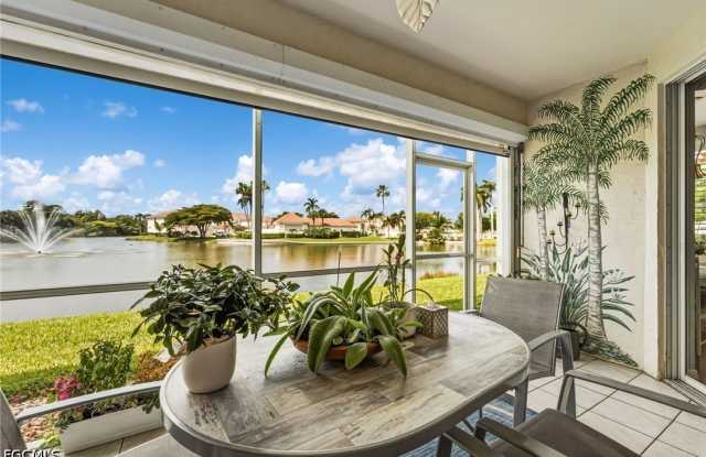 11261 Jacana Court Gallery 2