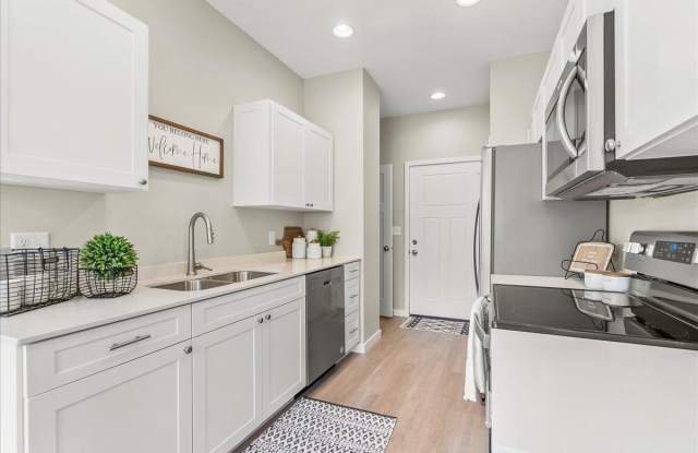 4314 Spruce Creek Drive photos photos