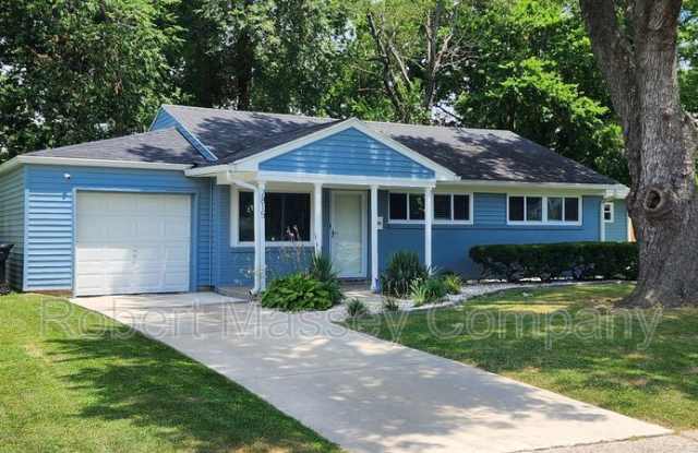 2815 Joan Avenue photos photos