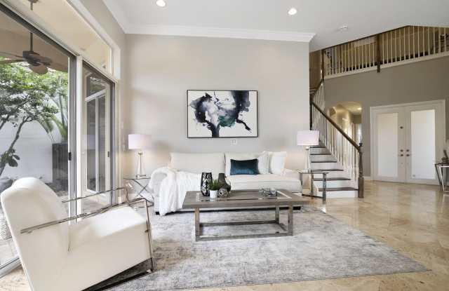 130 Andalusia Way photos photos