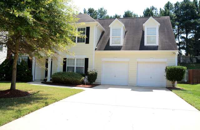 11512 Fox Hill photos photos