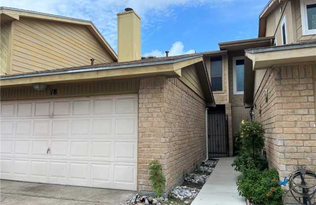 7140 Premont Drive photos photos