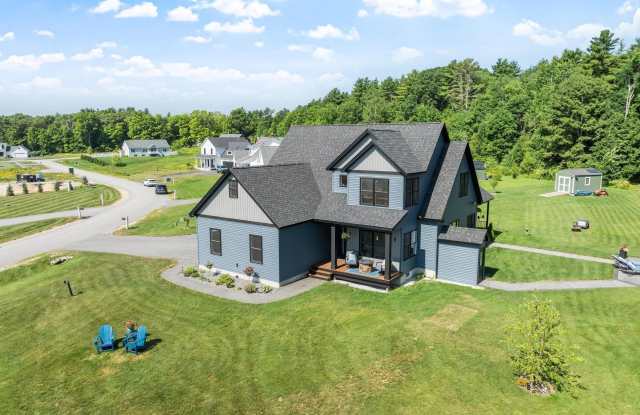 467 Blane Circle Gallery 2