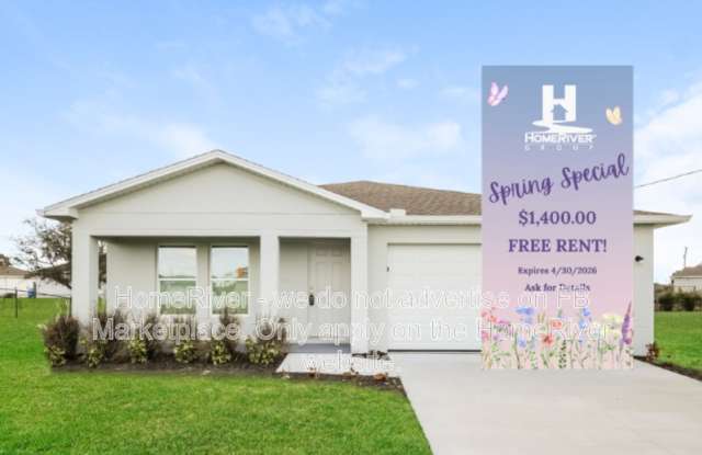 1818 NW 27th Ter photos photos