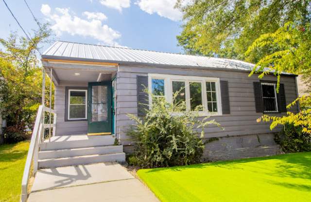 4912 Avenue N photos photos 4912 Avenue N photos photos