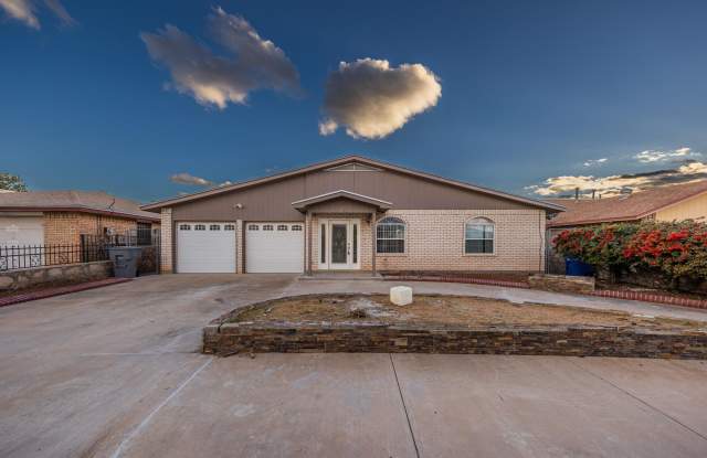 5728 Mackerel Lane photos photos