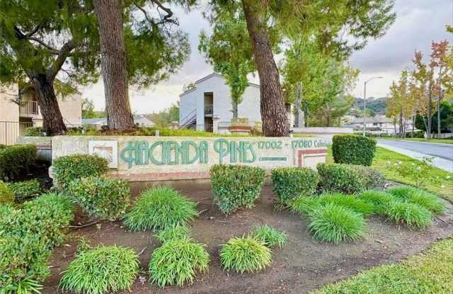 17048 Colima photos photos 17048 Colima photos photos