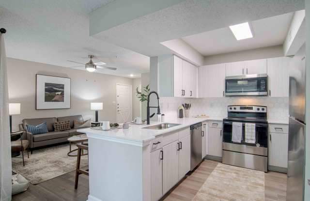 1250 West Apartments Gallery 3