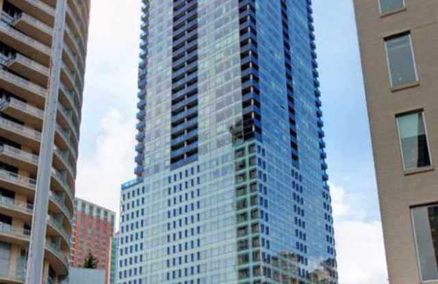 737 Olive Way photos photos