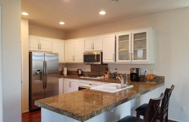 9408 Questa Pointe Gallery 4