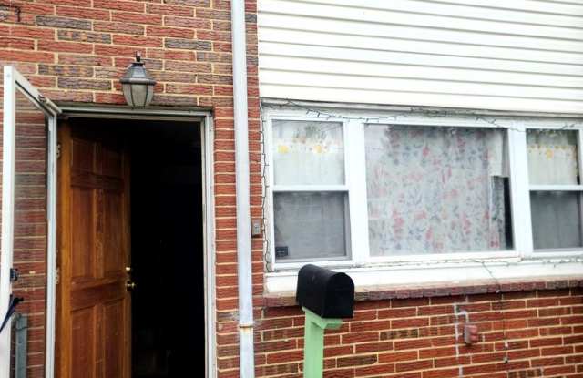 Coming Soon! Renovated Three Bedroom EOG photos photos