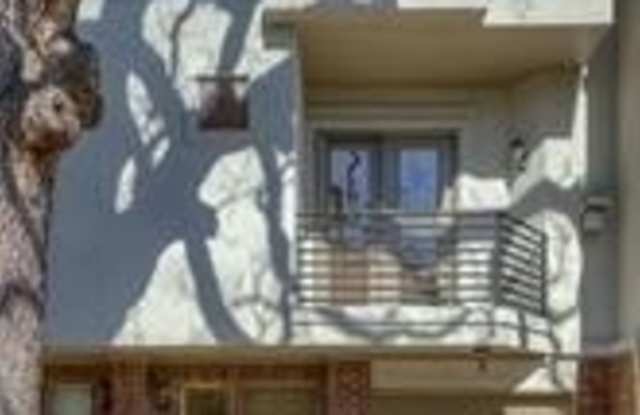 4051 Travis Street - 4051 Travis Street, Dallas, TX 75204 4051 Travis Street - 4051 Travis Street, Dallas, TX 75204